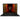 Main Image for MSI Stealth A18 AI+ A3HWIG-028US 18" Copilot+ PC Gaming Notebook - UHD+ - 120 Hz - AMD Ryzen AI 9 365 - 32 GB - 2 TB SSD - Midnight Black