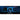 Alternate-Image9 Image for MSI Vector A18 HX A9WIG-223US 18" Gaming Notebook - QHD+ - 240 Hz - AMD Ryzen 9 9955HX - 32 GB - 1 TB SSD - Cosmo Gray