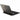 Alternate-Image5 Image for MSI Vector A18 HX A9WIG-223US 18" Gaming Notebook - QHD+ - 240 Hz - AMD Ryzen 9 9955HX - 32 GB - 1 TB SSD - Cosmo Gray