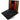 Alternate-Image1 Image for MSI Vector A18 HX A9WIG-223US 18" Gaming Notebook - QHD+ - 240 Hz - AMD Ryzen 9 9955HX - 32 GB - 1 TB SSD - Cosmo Gray