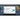Alternate-Image12 Image for MSI Vector A18 HX A9WIG-223US 18" Gaming Notebook - QHD+ - 240 Hz - AMD Ryzen 9 9955HX - 32 GB - 1 TB SSD - Cosmo Gray