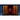 Alternate-Image11 Image for MSI Vector A18 HX A9WIG-223US 18" Gaming Notebook - QHD+ - 240 Hz - AMD Ryzen 9 9955HX - 32 GB - 1 TB SSD - Cosmo Gray