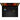 Alternate-Image3 Image for MSI Vector A18 HX A9WIG-223US 18" Gaming Notebook - QHD+ - 240 Hz - AMD Ryzen 9 9955HX - 32 GB - 1 TB SSD - Cosmo Gray