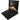 Alternate-Image8 Image for MSI Vector A18 HX A9WIG-223US 18" Gaming Notebook - QHD+ - 240 Hz - AMD Ryzen 9 9955HX - 32 GB - 1 TB SSD - Cosmo Gray