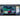 Alternate-Image13 Image for MSI Vector A18 HX A9WIG-223US 18" Gaming Notebook - QHD+ - 240 Hz - AMD Ryzen 9 9955HX - 32 GB - 1 TB SSD - Cosmo Gray