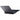 Alternate-Image6 Image for MSI Vector A18 HX A9WIG-223US 18" Gaming Notebook - QHD+ - 240 Hz - AMD Ryzen 9 9955HX - 32 GB - 1 TB SSD - Cosmo Gray