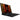 Right Image for MSI Vector A18 HX A9WIG-223US 18" Gaming Notebook - QHD+ - 240 Hz - AMD Ryzen 9 9955HX - 32 GB - 1 TB SSD - Cosmo Gray