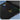 Alternate-Image20 Image for MSI Vector A18 HX A9WIG-223US 18" Gaming Notebook - QHD+ - 240 Hz - AMD Ryzen 9 9955HX - 32 GB - 1 TB SSD - Cosmo Gray