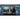 Alternate-Image14 Image for MSI Vector A18 HX A9WIG-223US 18" Gaming Notebook - QHD+ - 240 Hz - AMD Ryzen 9 9955HX - 32 GB - 1 TB SSD - Cosmo Gray