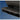 Alternate-Image18 Image for MSI Vector A18 HX A9WIG-223US 18" Gaming Notebook - QHD+ - 240 Hz - AMD Ryzen 9 9955HX - 32 GB - 1 TB SSD - Cosmo Gray