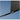 Alternate-Image22 Image for MSI Vector A18 HX A9WIG-223US 18" Gaming Notebook - QHD+ - 240 Hz - AMD Ryzen 9 9955HX - 32 GB - 1 TB SSD - Cosmo Gray