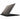 Rear Image for MSI Vector A18 HX A9WIG-223US 18" Gaming Notebook - QHD+ - 240 Hz - AMD Ryzen 9 9955HX - 32 GB - 1 TB SSD - Cosmo Gray