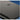 Alternate-Image19 Image for MSI Vector A18 HX A9WIG-223US 18" Gaming Notebook - QHD+ - 240 Hz - AMD Ryzen 9 9955HX - 32 GB - 1 TB SSD - Cosmo Gray