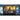 Alternate-Image16 Image for MSI Vector A18 HX A9WIG-223US 18" Gaming Notebook - QHD+ - 240 Hz - AMD Ryzen 9 9955HX - 32 GB - 1 TB SSD - Cosmo Gray