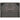 Bottom Image for MSI Vector A18 HX A9WIG-223US 18" Gaming Notebook - QHD+ - 240 Hz - AMD Ryzen 9 9955HX - 32 GB - 1 TB SSD - Cosmo Gray