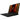 Alternate-Image2 Image for MSI Vector A18 HX A9WIG-223US 18" Gaming Notebook - QHD+ - 240 Hz - AMD Ryzen 9 9955HX - 32 GB - 1 TB SSD - Cosmo Gray