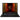 Main Image for MSI Vector A18 HX A9WIG-223US 18" Gaming Notebook - QHD+ - 240 Hz - AMD Ryzen 9 9955HX - 32 GB - 1 TB SSD - Cosmo Gray