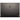 Top Image for MSI Vector A18 HX A9WIG-223US 18" Gaming Notebook - QHD+ - 240 Hz - AMD Ryzen 9 9955HX - 32 GB - 1 TB SSD - Cosmo Gray