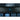 Alternate-Image17 Image for MSI Vector A18 HX A9WIG-223US 18" Gaming Notebook - QHD+ - 240 Hz - AMD Ryzen 9 9955HX - 32 GB - 1 TB SSD - Cosmo Gray