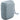 Left Image for Creative MUVO Flex Bluetooth Speaker System - 10 W RMS - Gray