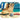 Alternate-Image4 Image for Creative MUVO Flex Bluetooth Speaker System - 10 W RMS - Gray