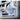 Alternate-Image2 Image for Thermaltake View 380 XL WS ARGB Snow Mid Tower Chassis