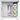 Right Image for Thermaltake View 380 XL WS ARGB Snow Mid Tower Chassis