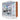 Alternate-Image1 Image for Thermaltake View 380 XL WS ARGB Snow Mid Tower Chassis