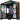 Main Image for Thermaltake View 380 WS ARGB Mid Tower Chassis