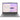 Main Image for Lenovo Chromebook Plus 83MW000HUS 14" Chromebook - WUXGA - 60 Hz - Octa-core (ARM Cortex X925 + Cortex X4) - 12 GB - 128 GB Flash Memory - English Keyboard - Luna Gray