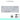 Alternate-Image6 Image for Logitech Alto Keys K98M Wireless Mechanical Keyboard, Customizable Keyboard with Vibration Absorbing Gasket, Backlit Keys, Off-white