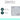 Alternate-Image5 Image for Logitech Alto Keys K98M Wireless Mechanical Keyboard, Customizable Keyboard with Vibration Absorbing Gasket, Backlit Keys, Off-white