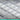 Alternate-Image3 Image for Logitech Alto Keys K98M Wireless Mechanical Keyboard, Customizable Keyboard with Vibration Absorbing Gasket, Backlit Keys, Off-white