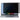 Main Image for Targus&reg; 4Vu™ Privacy Screen for 15" Microsoft Surface&reg; Laptop 7