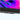 Alternate-Image19 Image for Asus ProArt PA278QV 27" Class WQHD LED Monitor - 16:9 - Black
