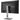 Alternate-Image6 Image for Asus ProArt PA278QV 27" Class WQHD LED Monitor - 16:9 - Black