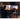 Alternate-Image24 Image for Asus ProArt PA278QV 27" Class WQHD LED Monitor - 16:9 - Black