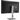 Alternate-Image5 Image for Asus ProArt PA278QV 27" Class WQHD LED Monitor - 16:9 - Black