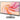Alternate-Image20 Image for Asus ProArt PA278QV 27" Class WQHD LED Monitor - 16:9 - Black