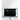 Alternate-Image10 Image for Asus ProArt PA278QV 27" Class WQHD LED Monitor - 16:9 - Black