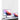 Alternate-Image9 Image for Asus ProArt PA278QV 27" Class WQHD LED Monitor - 16:9 - Black