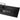Alternate-Image7 Image for Asus ProArt PA278QV 27" Class WQHD LED Monitor - 16:9 - Black