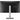 Rear Image for Asus ProArt PA278QV 27" Class WQHD LED Monitor - 16:9 - Black