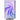 Alternate-Image21 Image for Asus ProArt PA278QV 27" Class WQHD LED Monitor - 16:9 - Black
