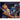 Alternate-Image25 Image for Asus ProArt PA278QV 27" Class WQHD LED Monitor - 16:9 - Black