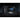 Alternate-Image14 Image for Asus ProArt PA278QV 27" Class WQHD LED Monitor - 16:9 - Black