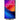 Alternate-Image3 Image for Asus ProArt PA278QV 27" Class WQHD LED Monitor - 16:9 - Black