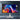 Alternate-Image13 Image for Asus ProArt PA278QV 27" Class WQHD LED Monitor - 16:9 - Black