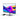 Alternate-Image18 Image for Asus ProArt PA278QV 27" Class WQHD LED Monitor - 16:9 - Black