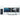 Alternate-Image17 Image for Asus ProArt PA278QV 27" Class WQHD LED Monitor - 16:9 - Black